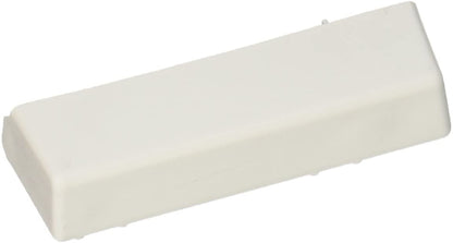 WH12X10276 Washer lid switch magnet General Electric