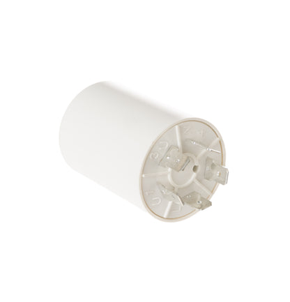 WH12X10408 Washer noise filter General Electric