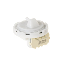 Load image into Gallery viewer, WH12X10511 Washer machine electronic pressure switch General Electric
