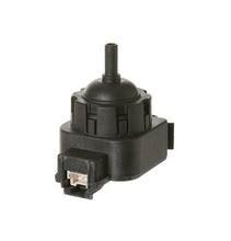 Load image into Gallery viewer, WH12X10530 Washer electronic pressure switch General Electric
