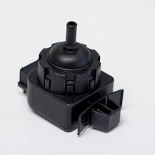 Load image into Gallery viewer, WH12X10530 Washer electronic pressure switch General Electric
