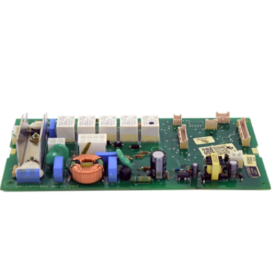 WH12X22744 Washer control board General Electric