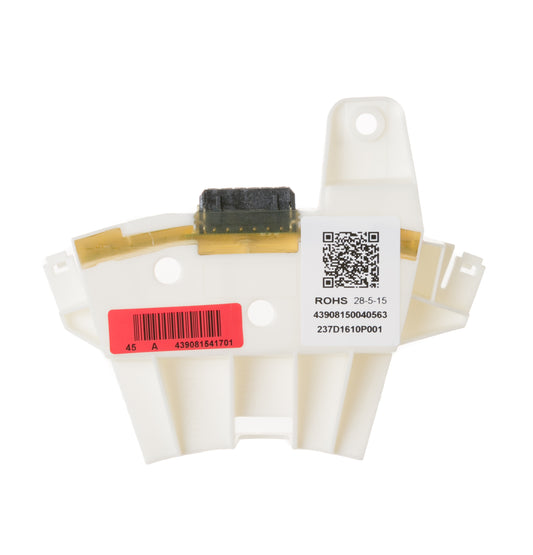 WH12X23995 Washer rotor position sensor General Electric