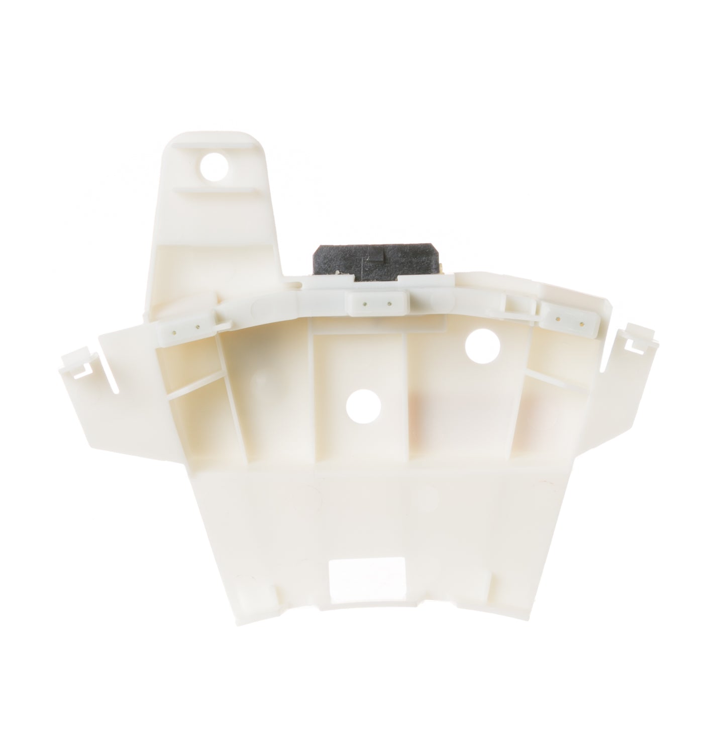 WH12X23995 Washer rotor position sensor General Electric