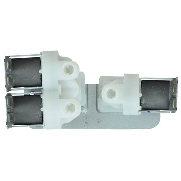WH13X10029 Washing machine water inlet valve General Electric