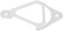 Load image into Gallery viewer, WH16X513 Washer drain hose clip General Electric
