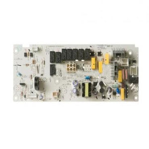 WH18X27378 Washing machine control board General Electric