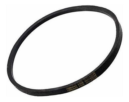 WH1X2026 Washing machine belt General Electric