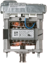 Load image into Gallery viewer, WH20X10093 Washer drive motor and inverter General Electric
