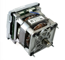 Load image into Gallery viewer, WH20X10093 Washer drive motor and inverter General Electric
