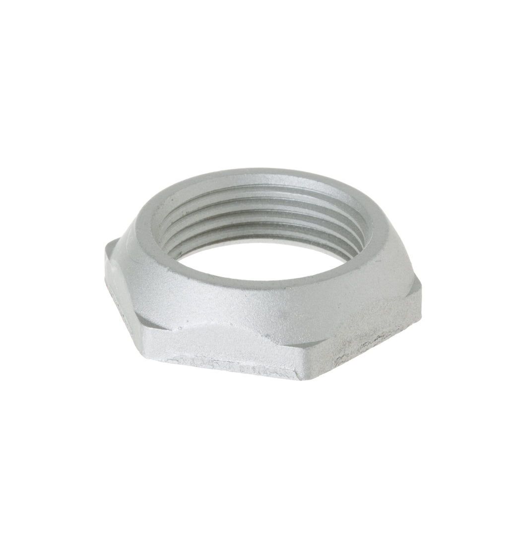 WH2X1193 Washing machine hub nut General Electric