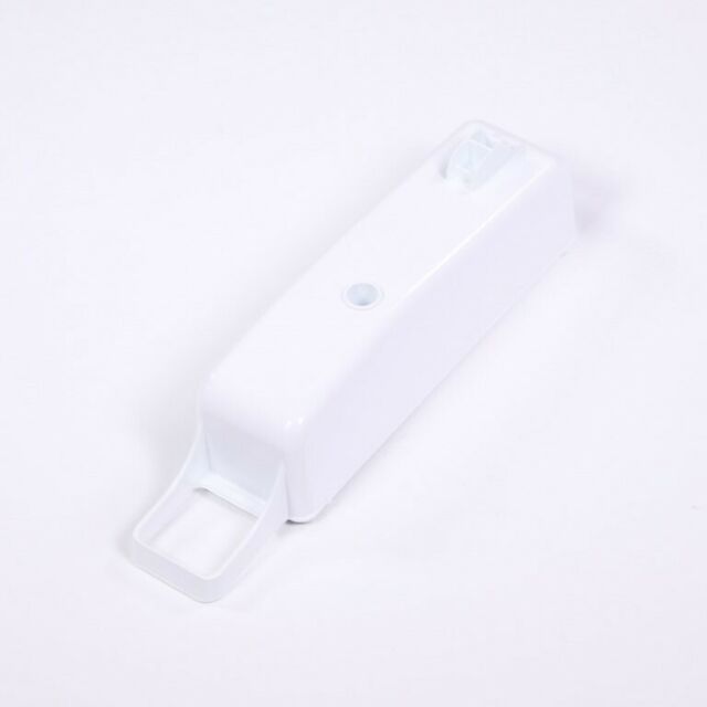 WH41X10230 Washer detergent dispenser General Electric