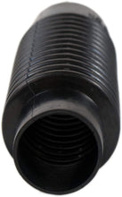 Load image into Gallery viewer, WH41X10280 Hose drain inlet General Electric
