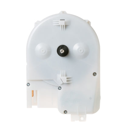 WH45X22698 Washing machine timer General Electric