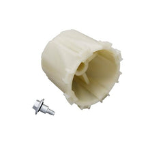 Load image into Gallery viewer, WH49X10042 Washing machine agitator coupling kit General Electric
