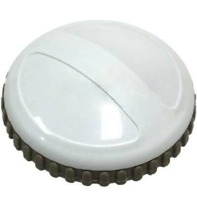 WP21001972 Washer timer knob Maytag