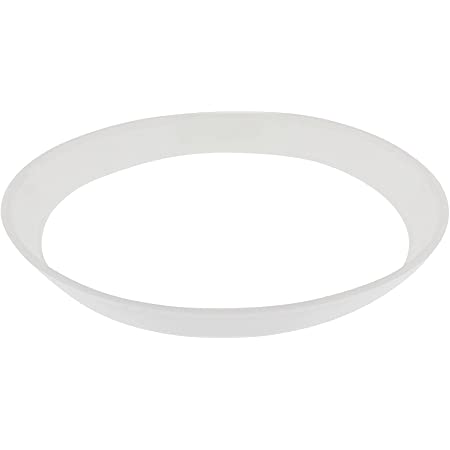 WP21002026 Washing machine snubber ring Maytag