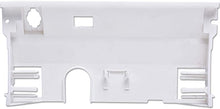 Load image into Gallery viewer, WP2180226 Refrigerator dispenser bracket Whirlpool
