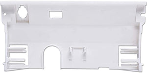 WP2180226 Refrigerator dispenser bracket Whirlpool