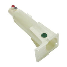 Load image into Gallery viewer, WP2186443 Water filter housing Whirlpool
