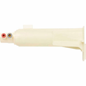 WP2186443 Water filter housing Whirlpool