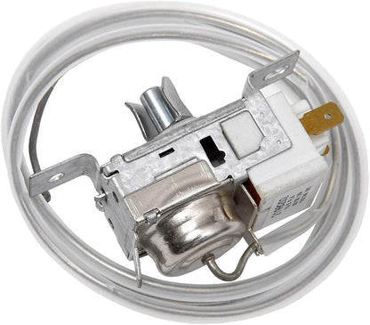 WP2198202 Temperature control thermostat Whirlpool