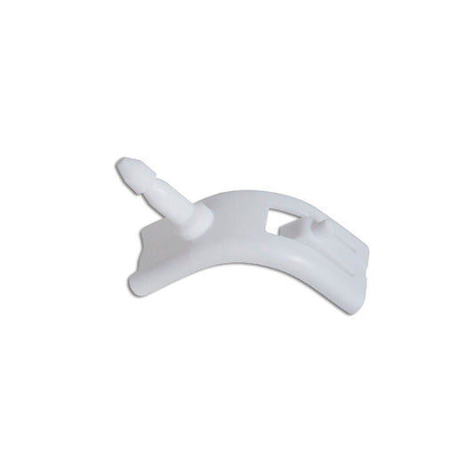 WP22002751 Washing machine lid hinge Maytag