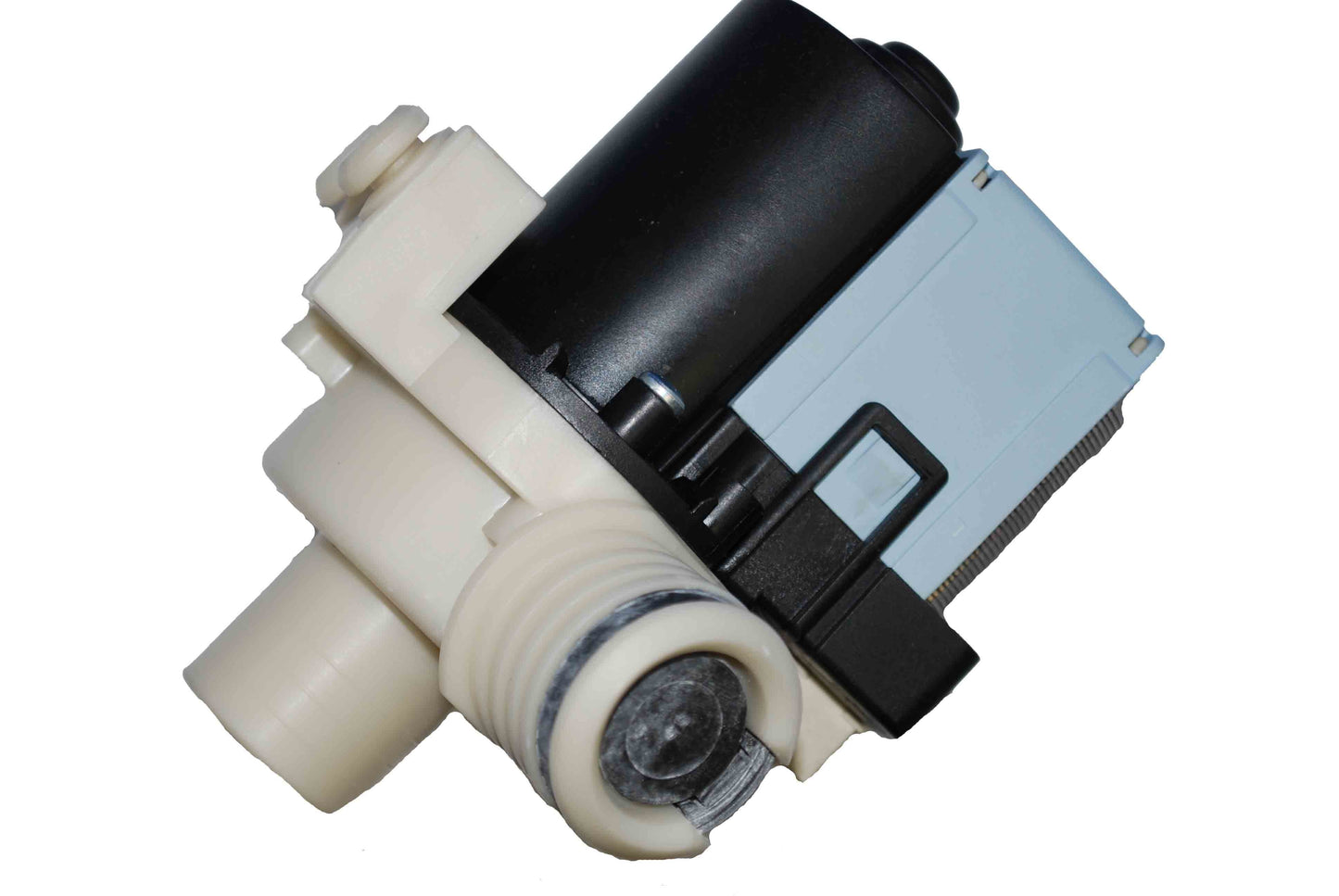 WP22003059 Washer drain pump Maytag