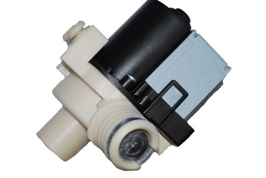 WP22003059 Washer drain pump Maytag