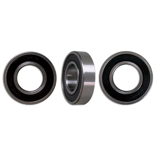 WP22003441 Washing machine tub bearing Maytag