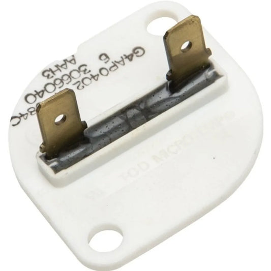 WP306604 Dryer thermal fuse Maytag
