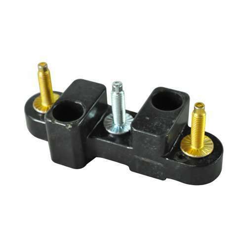 WP33001244 Dryer terminal block Whirlpool