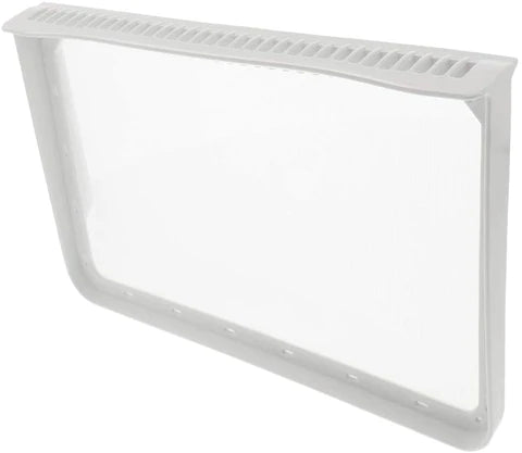 WP33001808  Dryer lint filter screen Maytag
