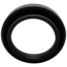 Load image into Gallery viewer, WP3349985 Washing machine transmission gearcase cover seal Whirlpool
