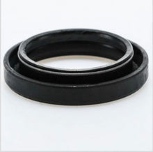 Load image into Gallery viewer, WP3349985 Washing machine transmission gearcase cover seal Whirlpool
