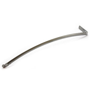 WP3387223 Clothes dryer moisture sensor bar Whirlpool