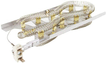 Load image into Gallery viewer, WP3387749 Dryer heating element Whirlpool
