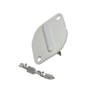 WP3390719 Dryer thermal fuse Whirlpool