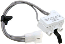 Load image into Gallery viewer, WP3406105 Dryer door switch Whirlpool
