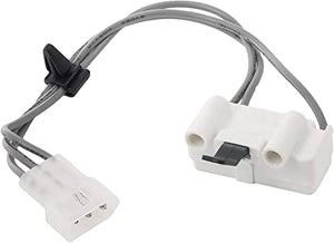 WP3406105 Dryer door switch Whirlpool