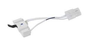 WP3406107 Dryer door switch Whirlpool