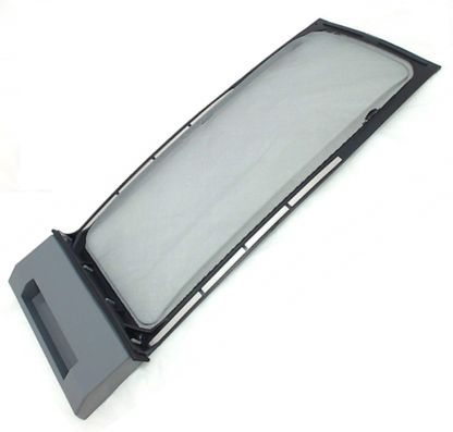 WP349639 Dryer lint filter Whirlpool
