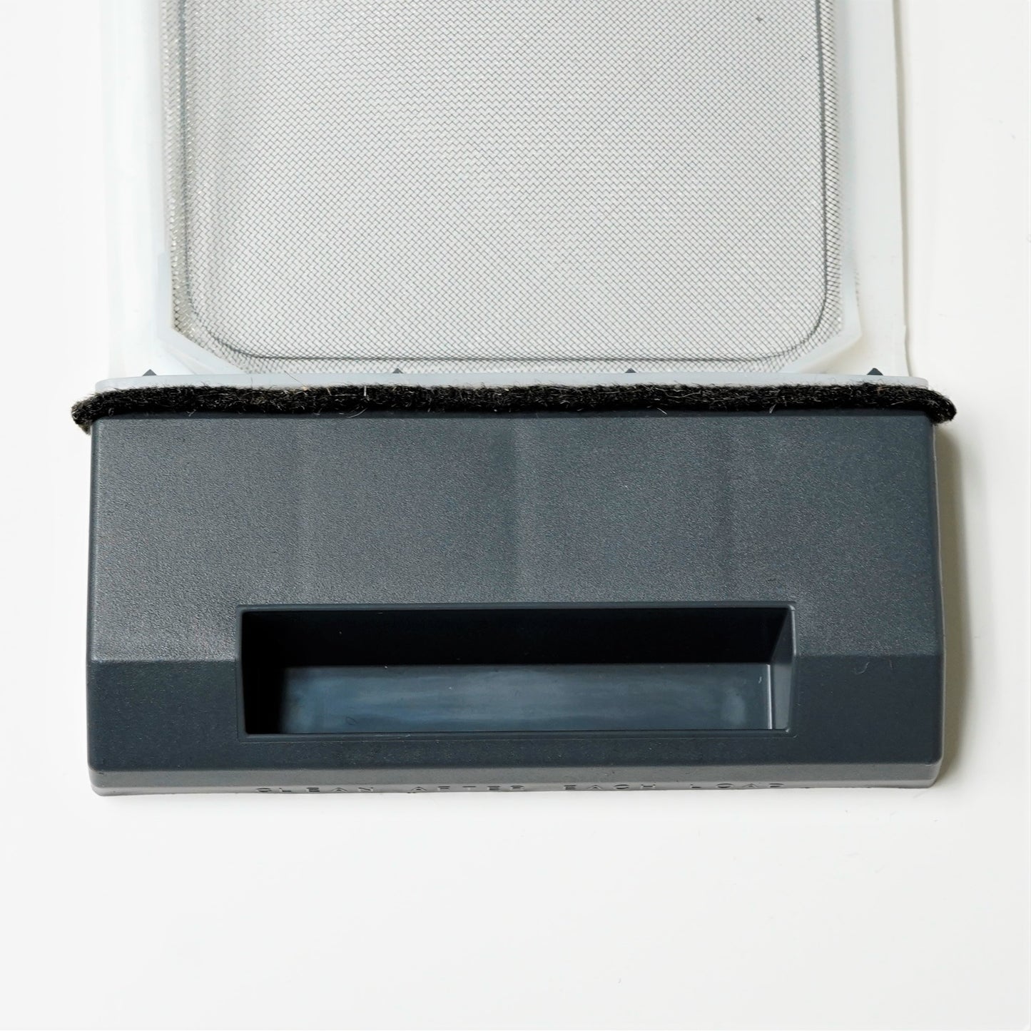 WP349639 Dryer lint filter Whirlpool