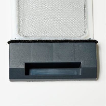 WP349639 Dryer lint filter Whirlpool