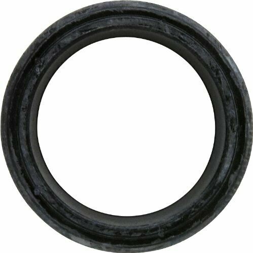 WP356427 Washing machine spin shaft seal Whirlpool