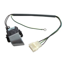 Load image into Gallery viewer, WP3949238 Washing machine lid switch Whirlpool
