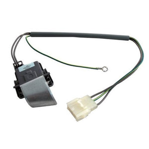 WP3949238 Washing machine lid switch Whirlpool