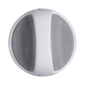 WP3950715 Dryer timer knob Whirlpool