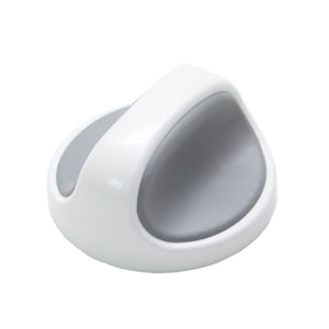 WP3950715 Dryer timer knob Whirlpool