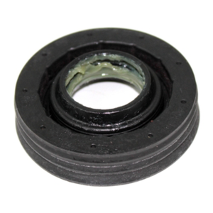 WP3968381 Washing machine outer tub center seal Whirlpool